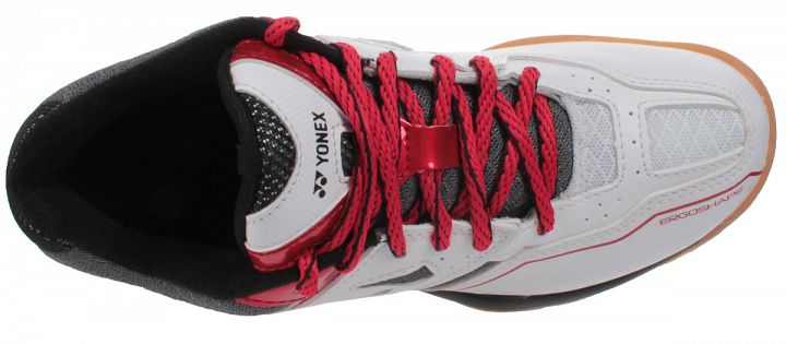 Yonex SHB 36 Junior